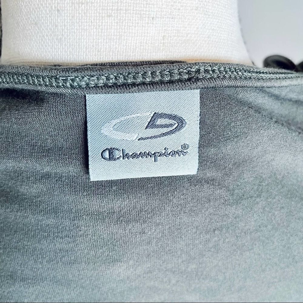 Champion Athletic Tank Top Large - Picture 6 of 8
